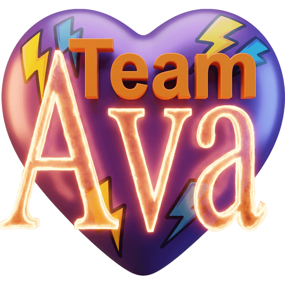 Team Ava