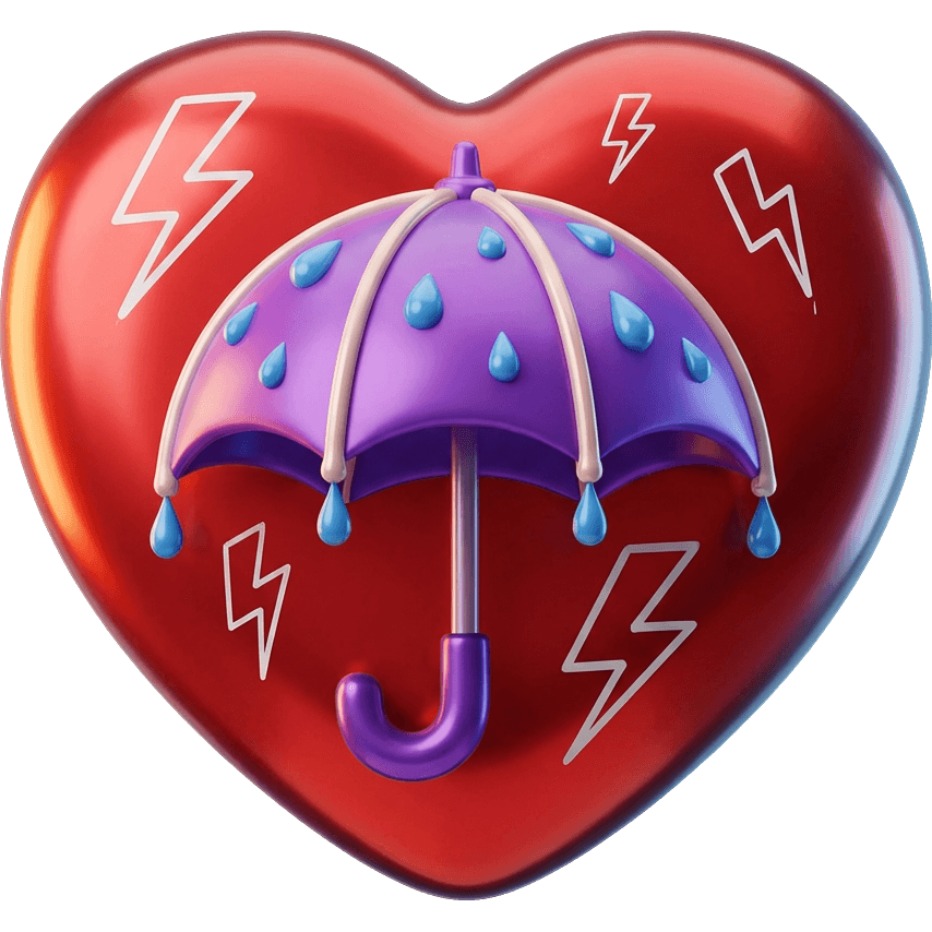 Wuanbrella