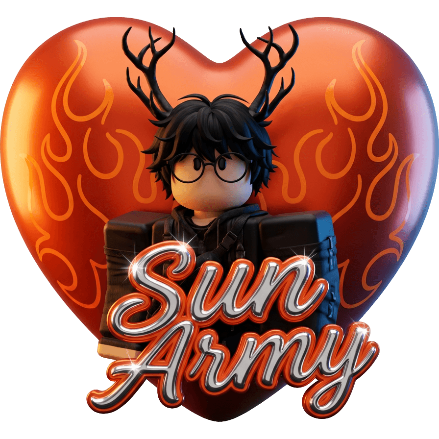 Sun Army