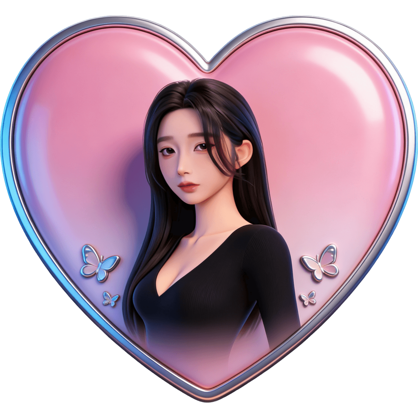 ShuShu Fan