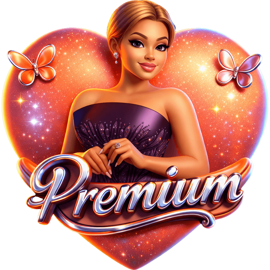 Premium Poise