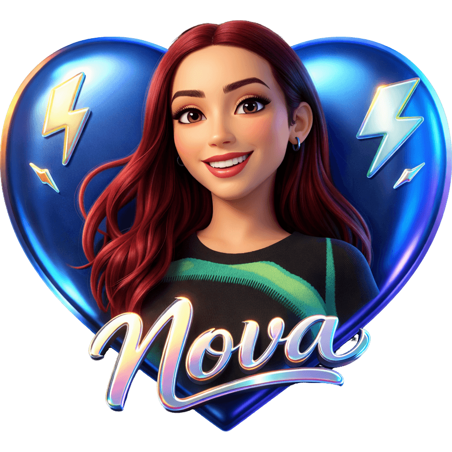 Super Nova