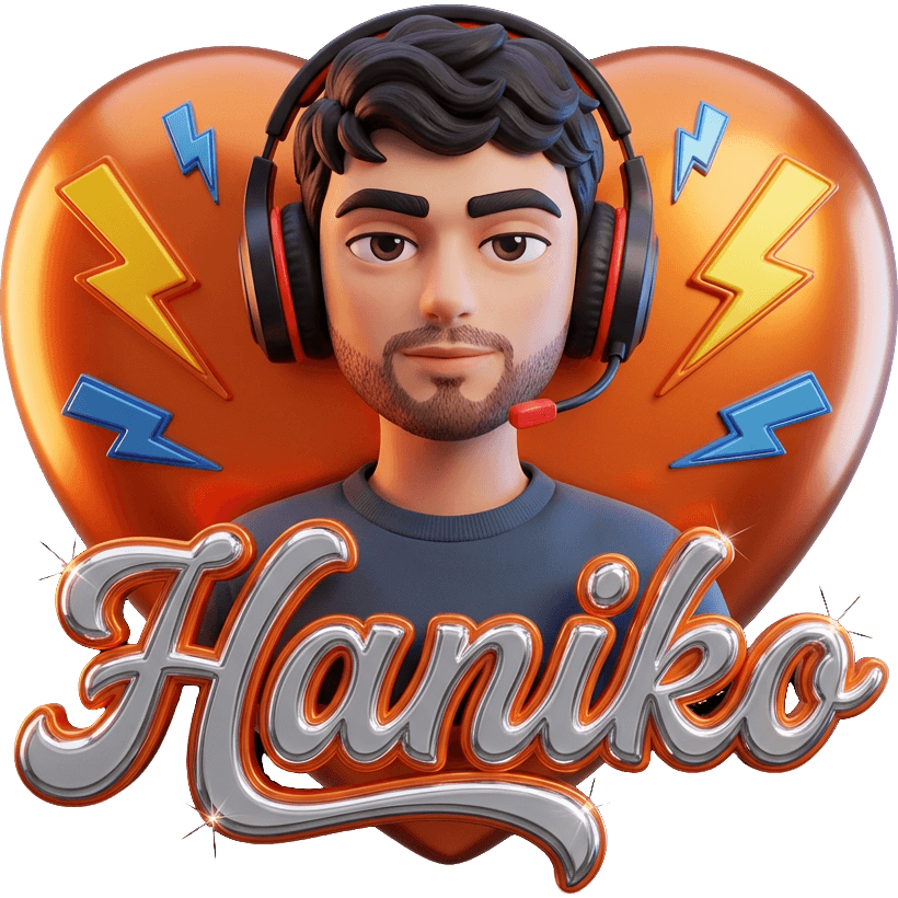 Haniko FF