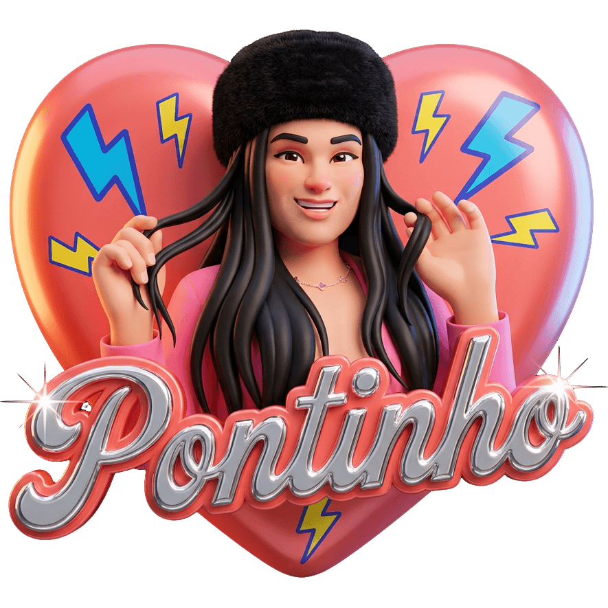 Pontinho Fox