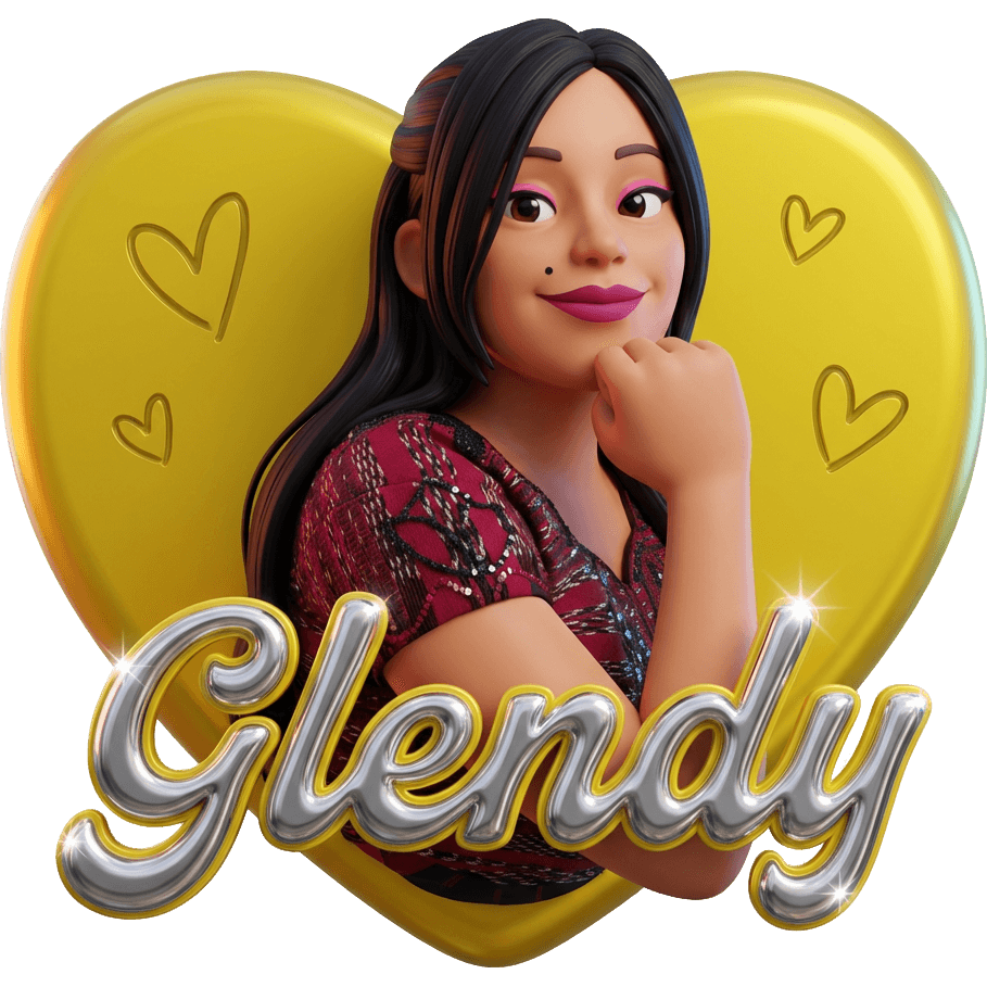 Mami Glendy