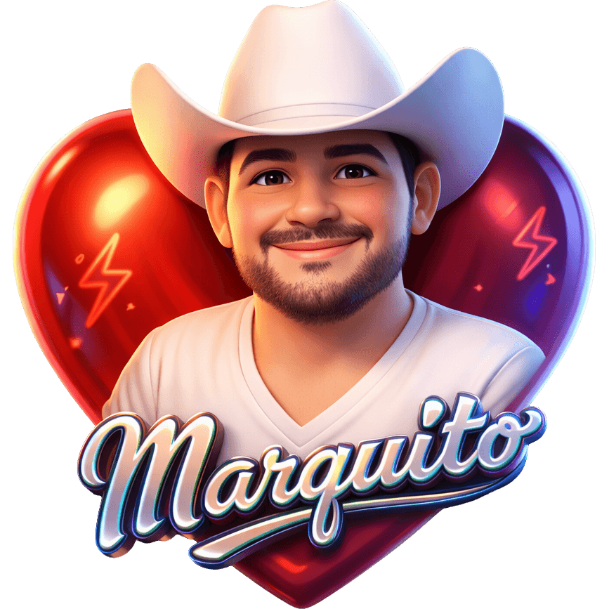 Marquitos