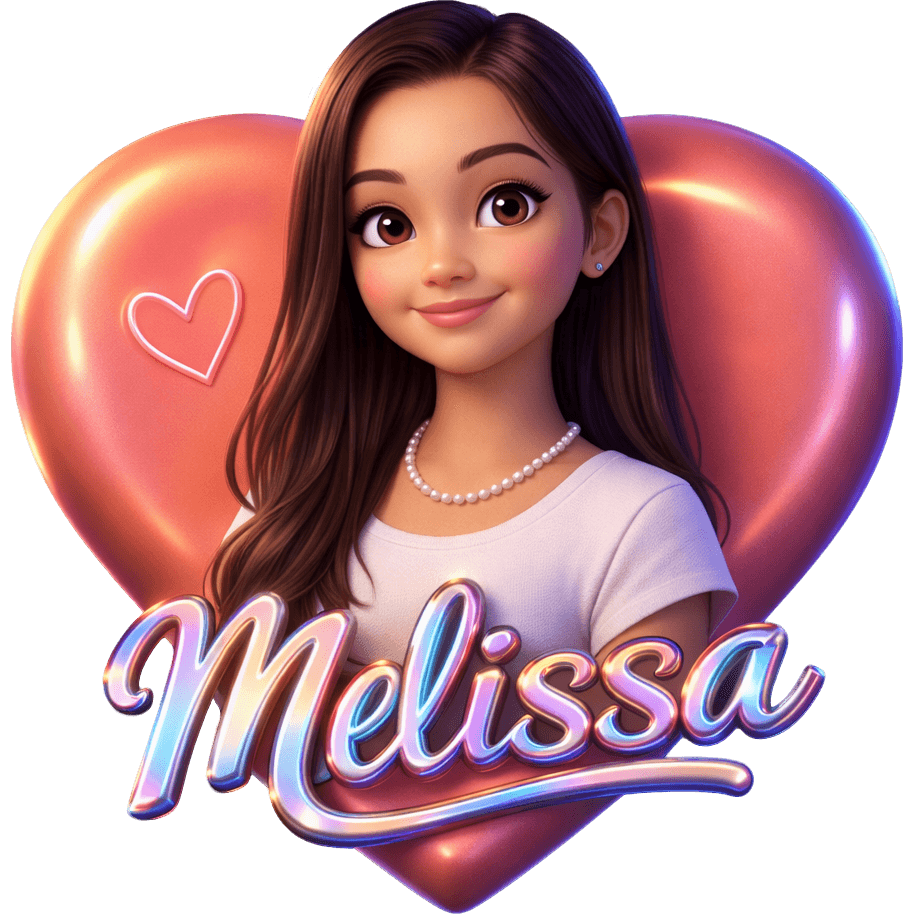 Mel Encanta