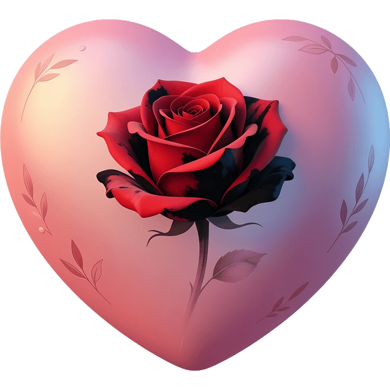Rosadalari