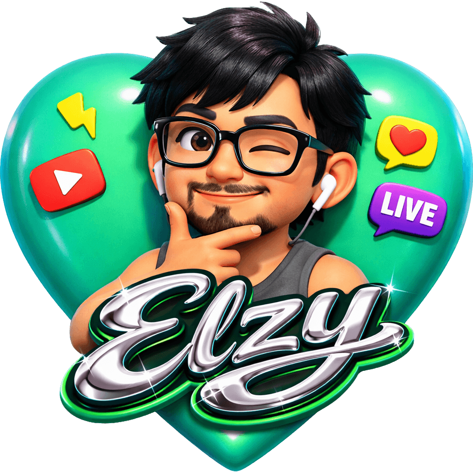 ELZY