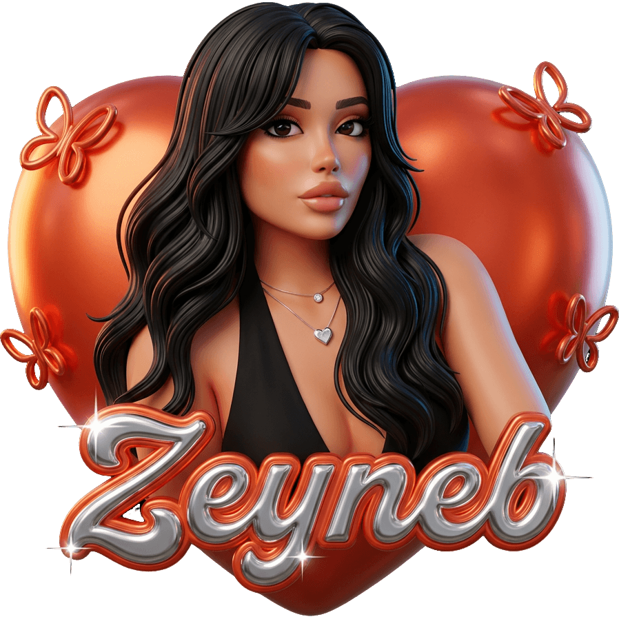 Zeyneb Gecəsi