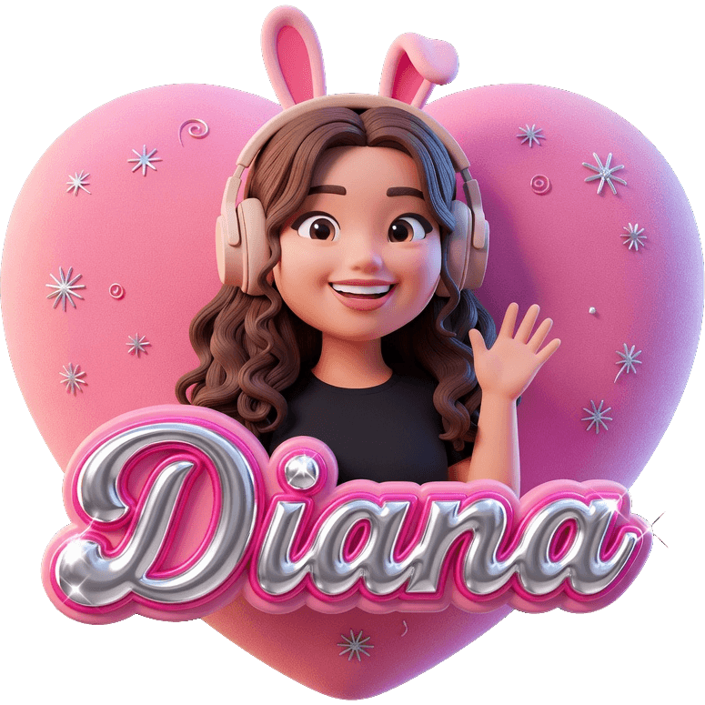 Diana Onda