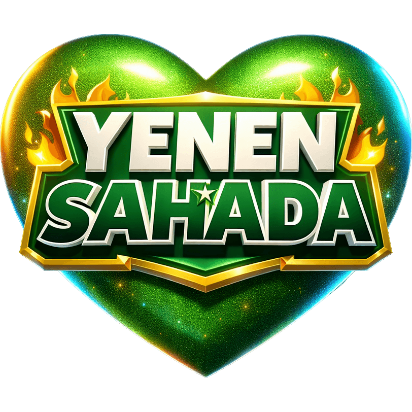 Yenen Sahada