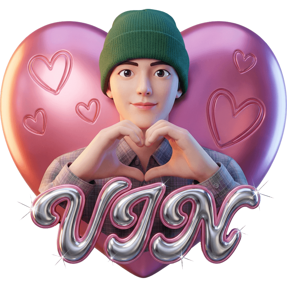 VIN 비니