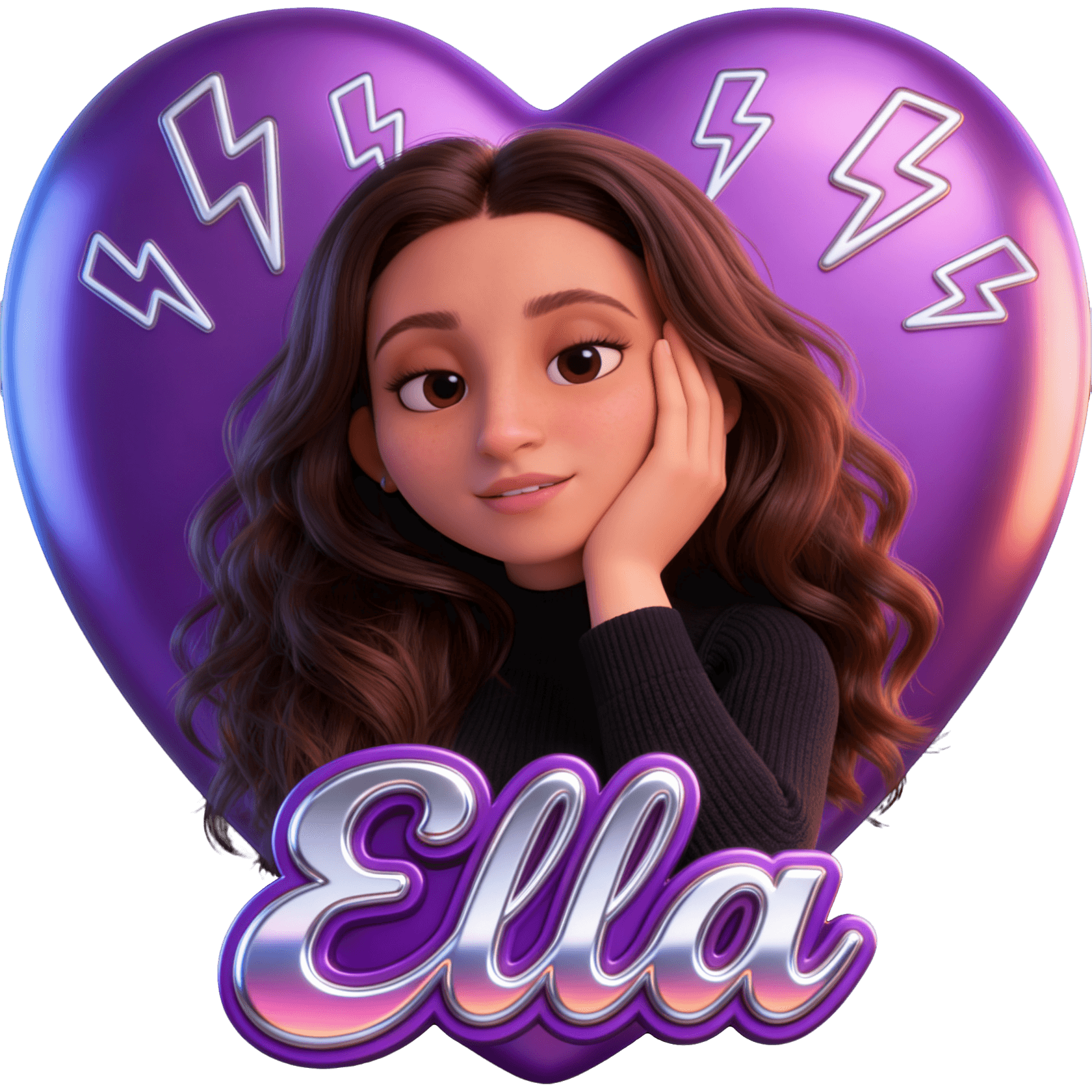 Ella Gropițe