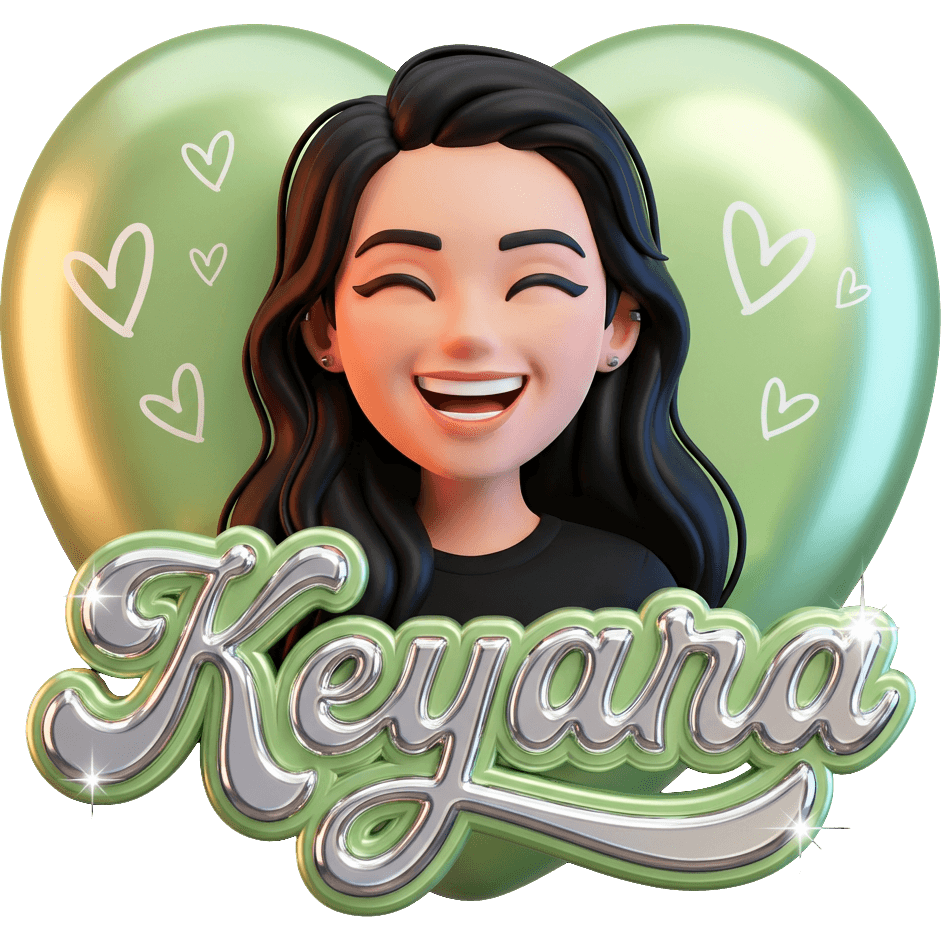 KeyAra SmiLe