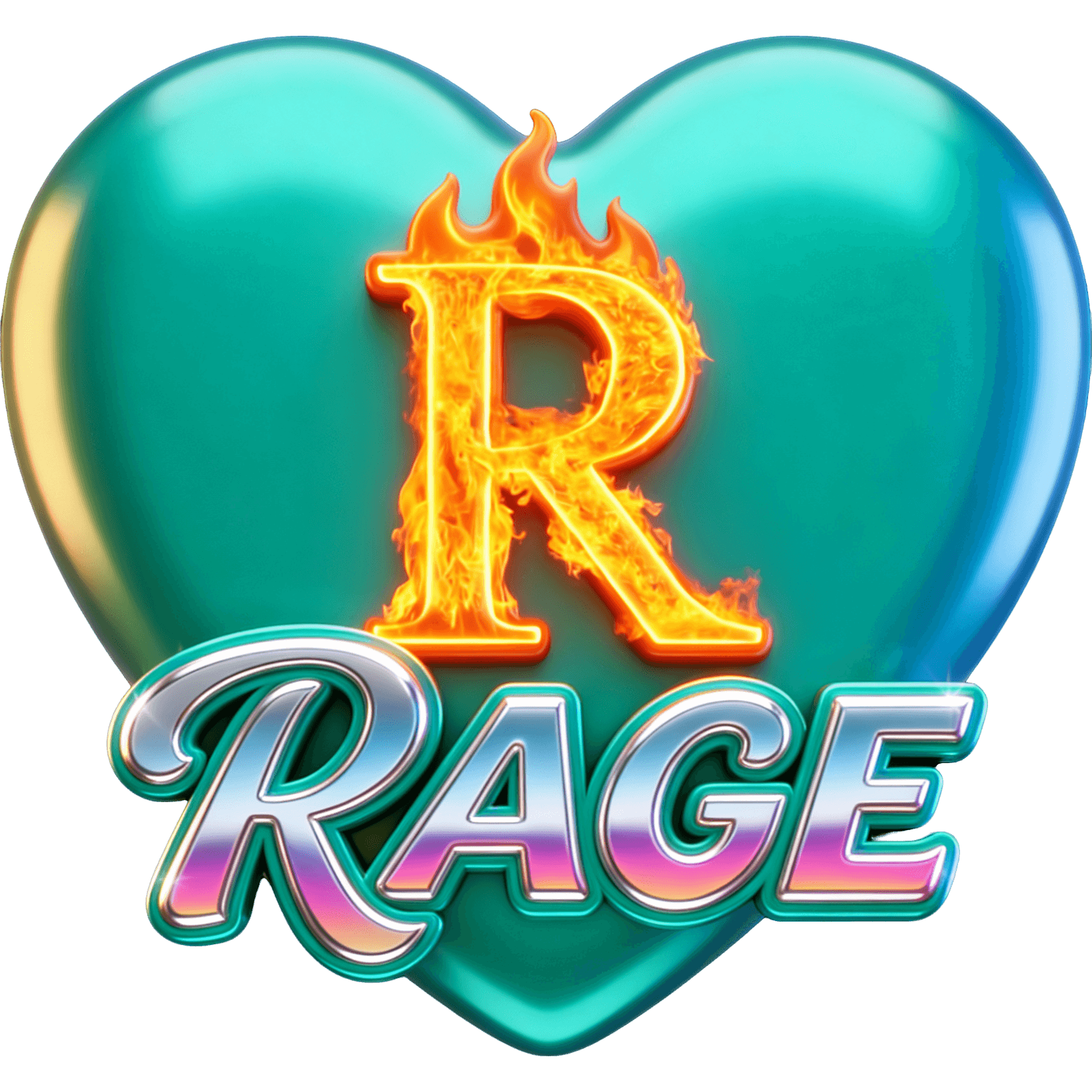 RAGE