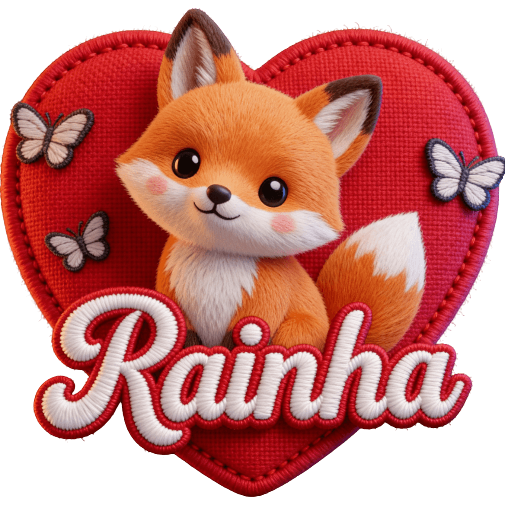 Rainha Mari