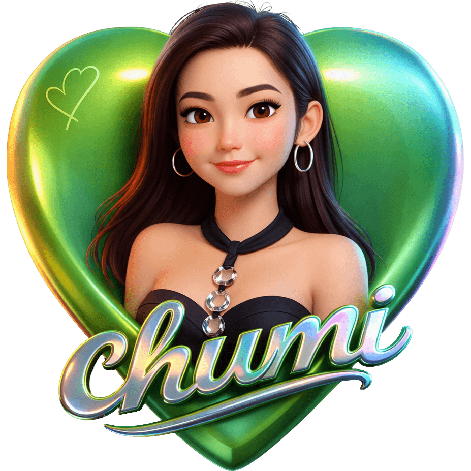 Chumi Glow