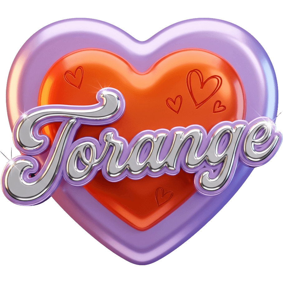 Edna Torange