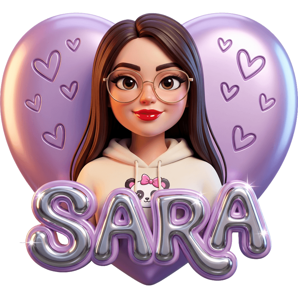 Sara Panda
