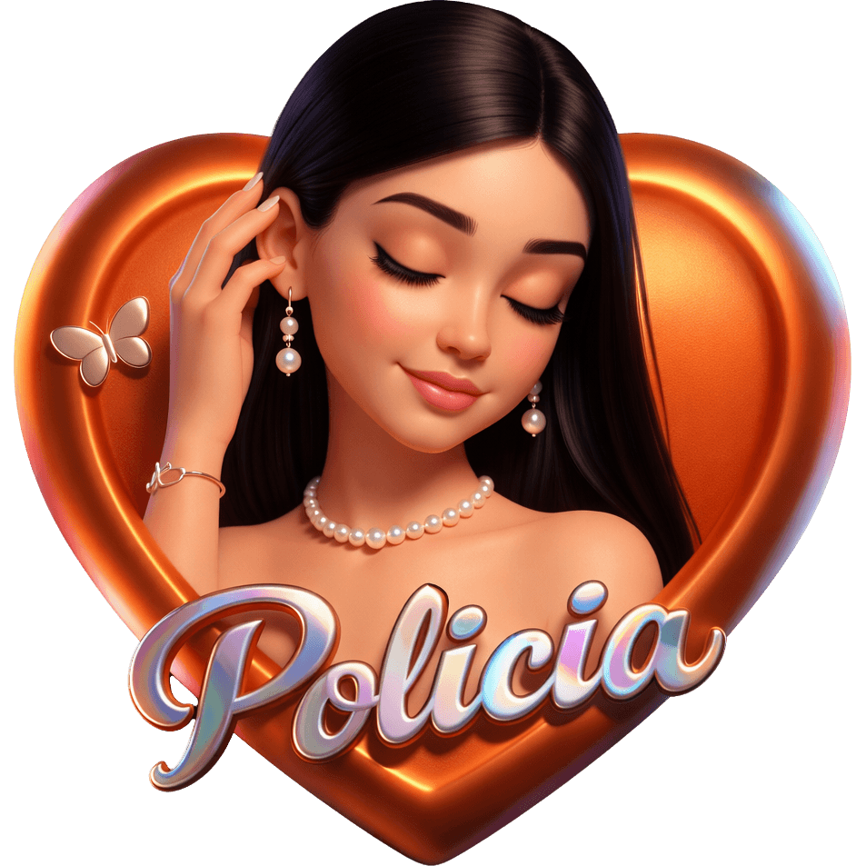 Policía 