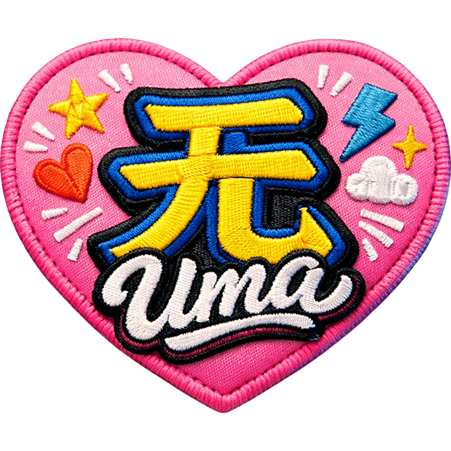 Uma Star