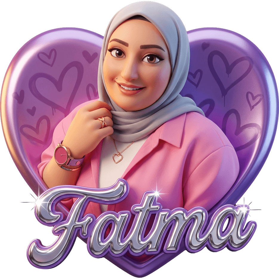 Fatma Şıklığı