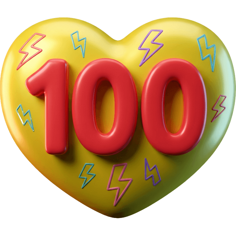 SJ 100