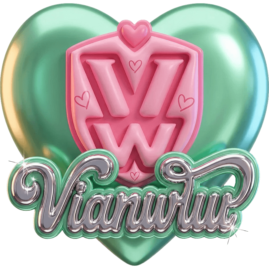 Vianwuu Crest