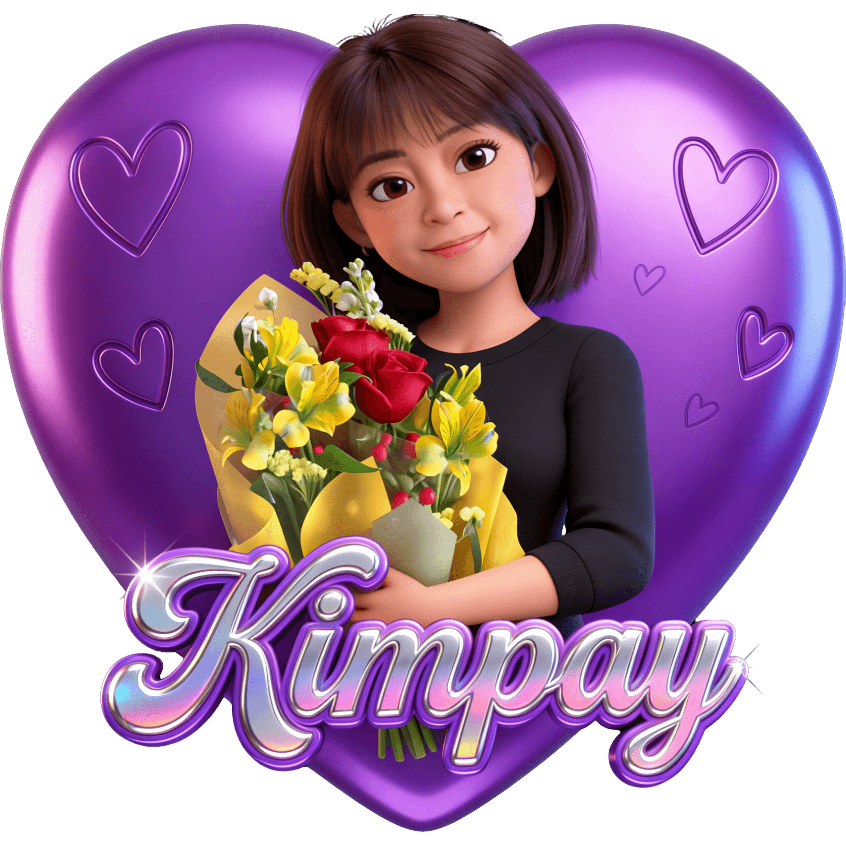 Kimpay 