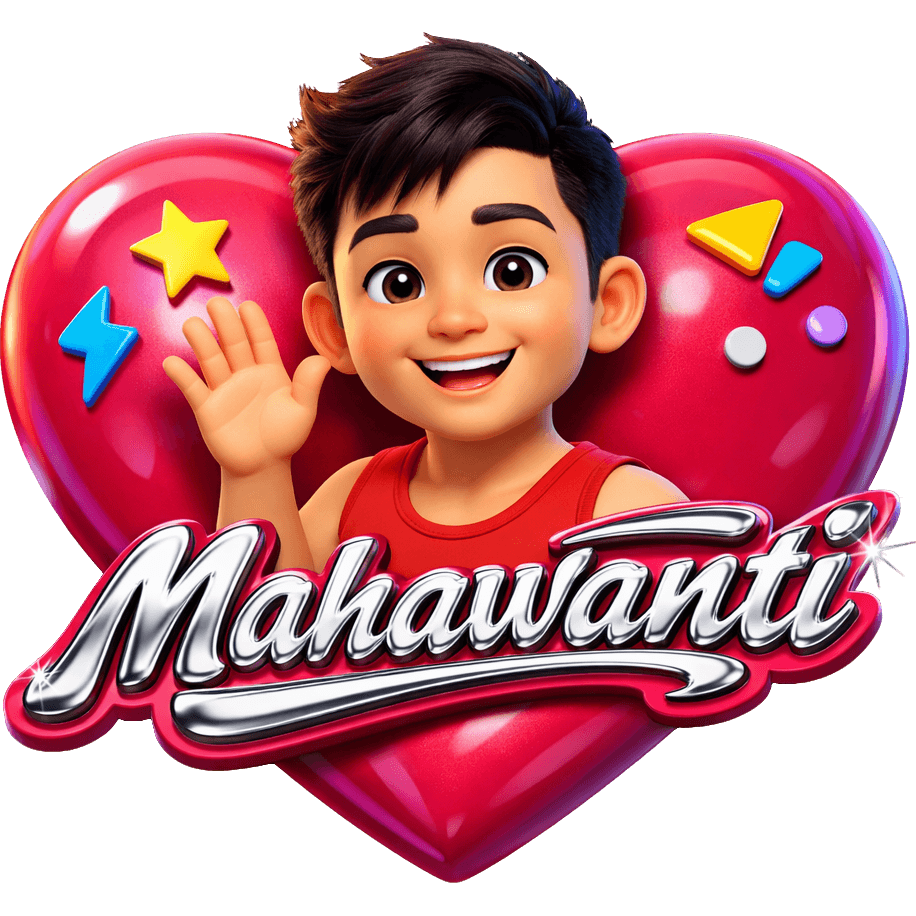 Mahawanti
