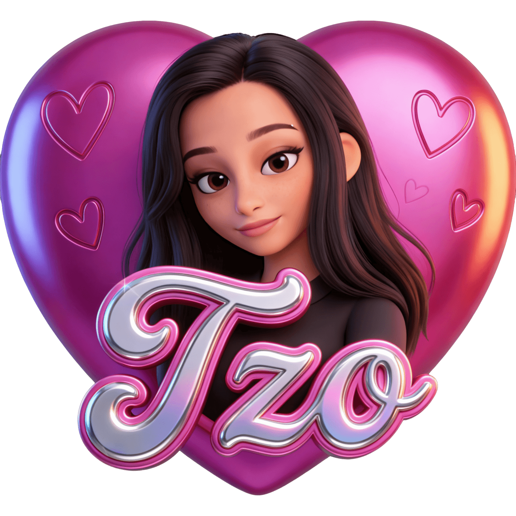 Tzo Drama