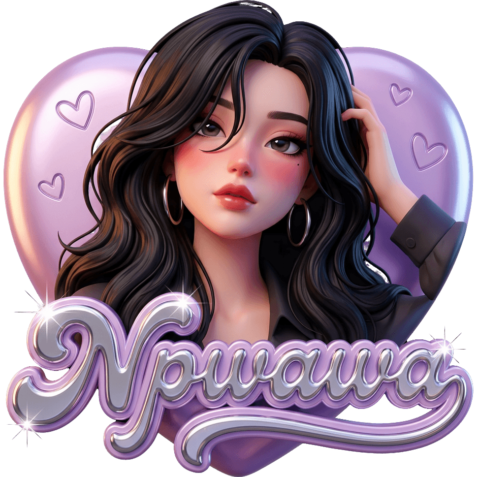 น้ำผึ้ง Npwawa