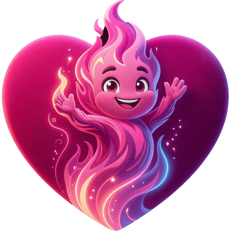 EmmaFlamme