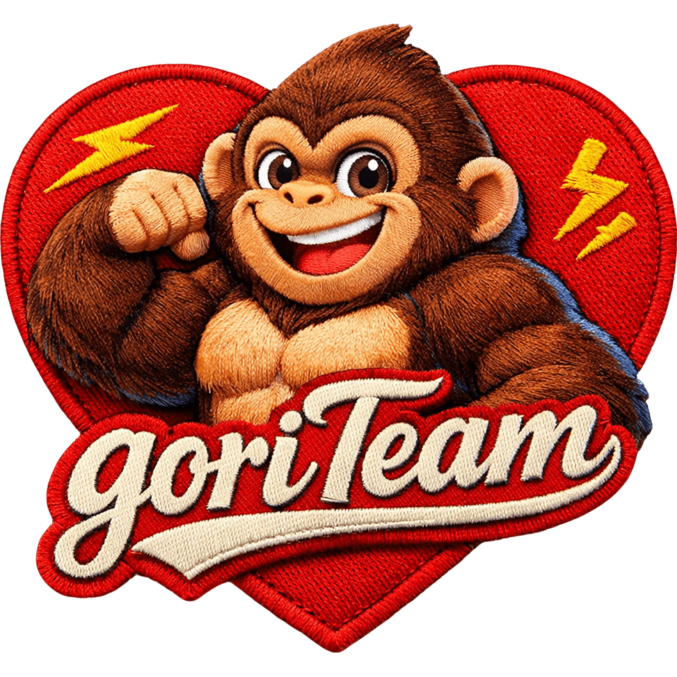 Gori