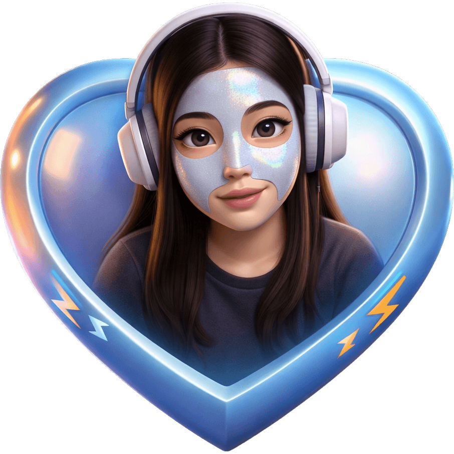 Maskeli Moon