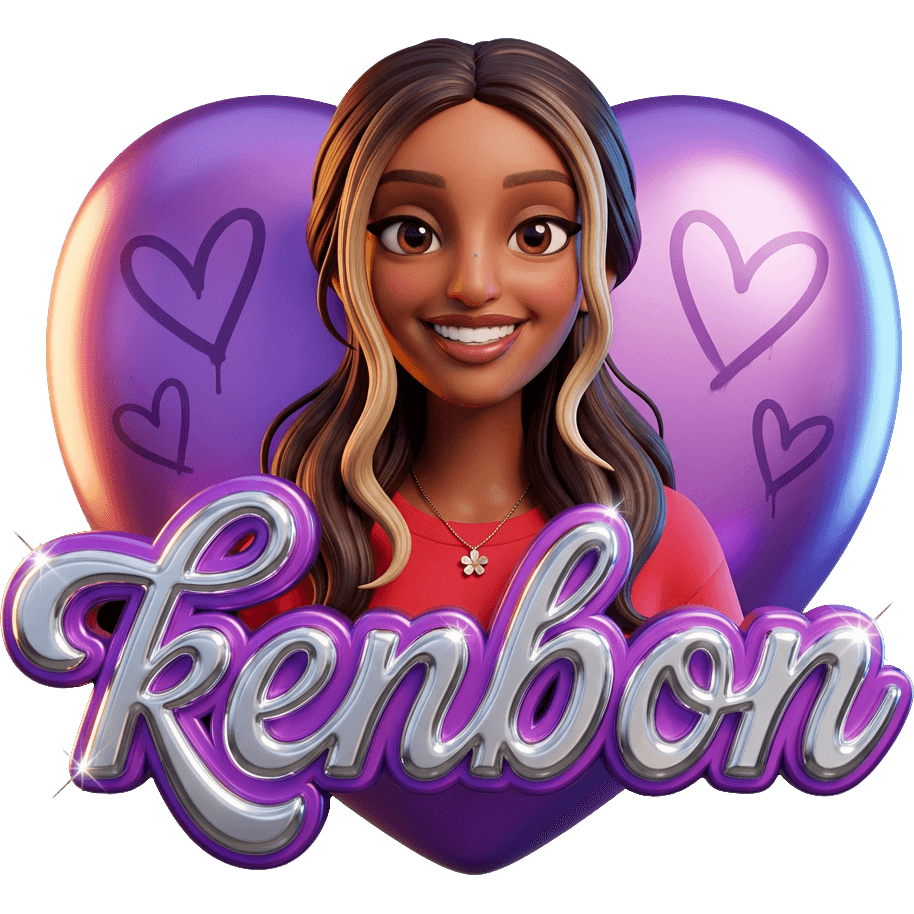 Kenbon Bloom