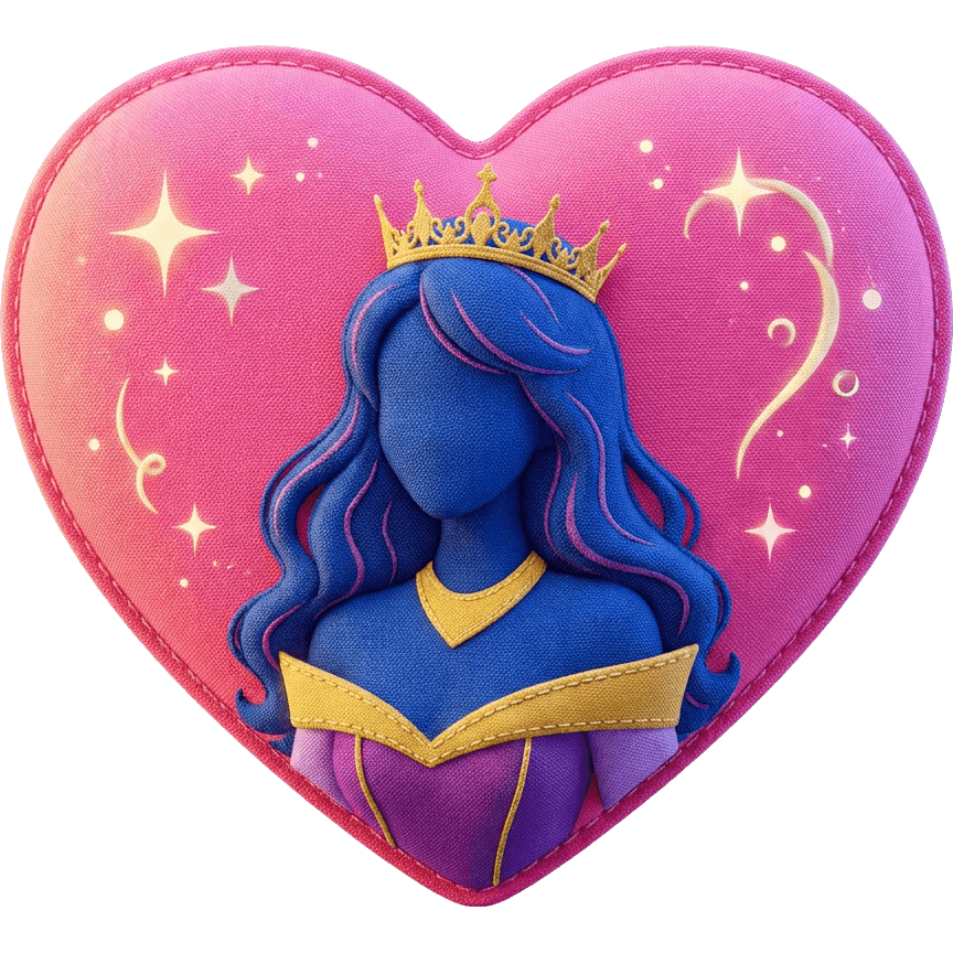 Princess Gujjri