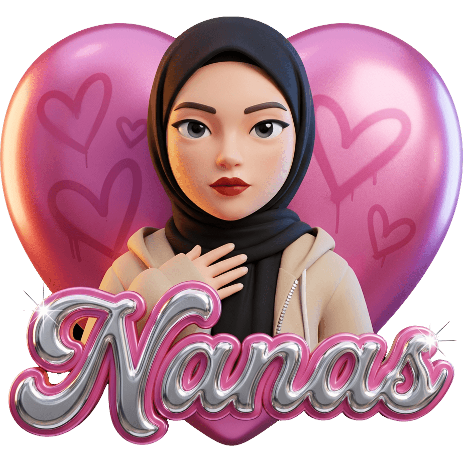 Nanas Madu