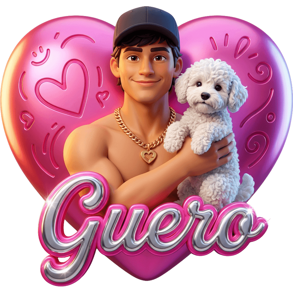 Guero