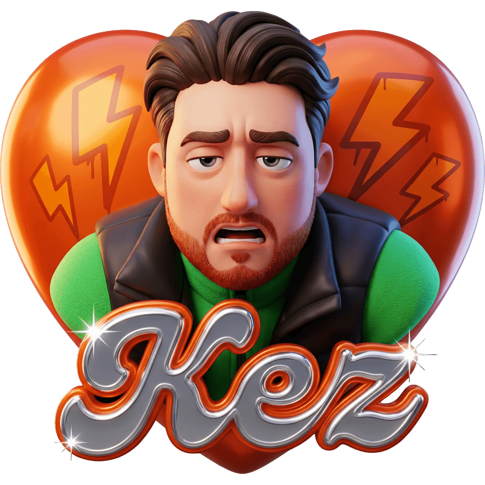 Kez 67
