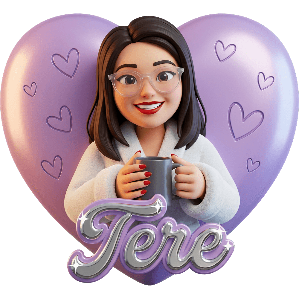 Tere RV