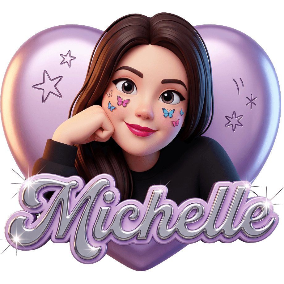 Mishelada