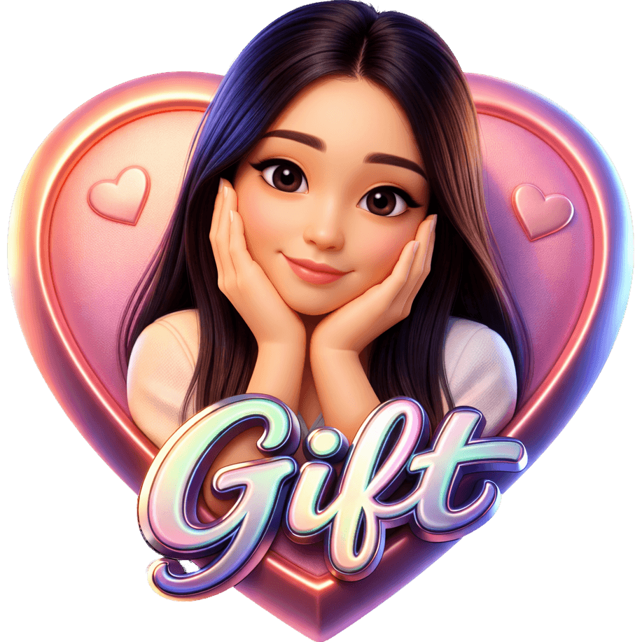 Kruu Gift