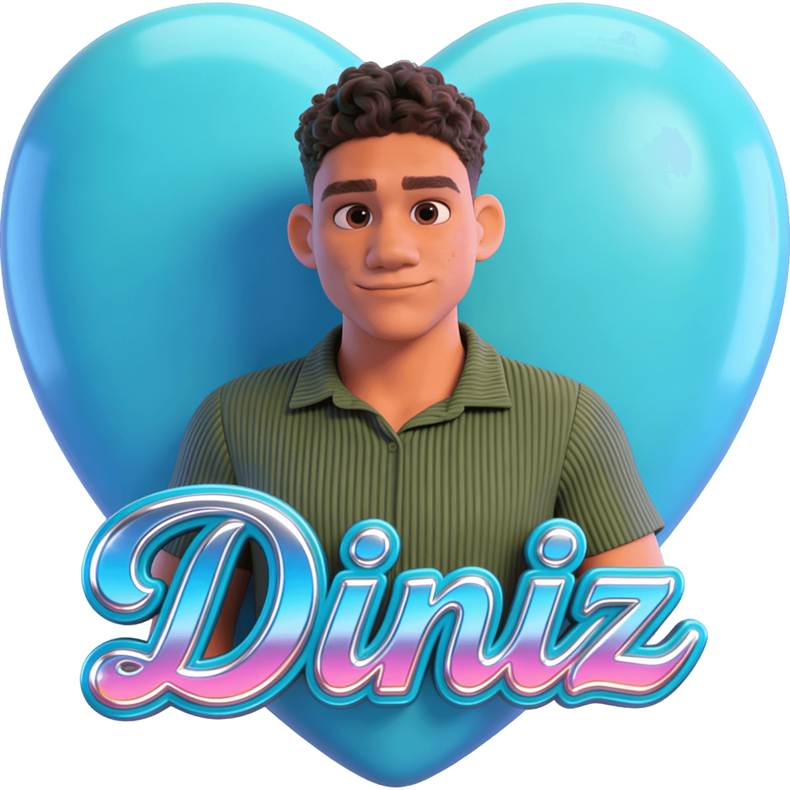 Tropa Diniz