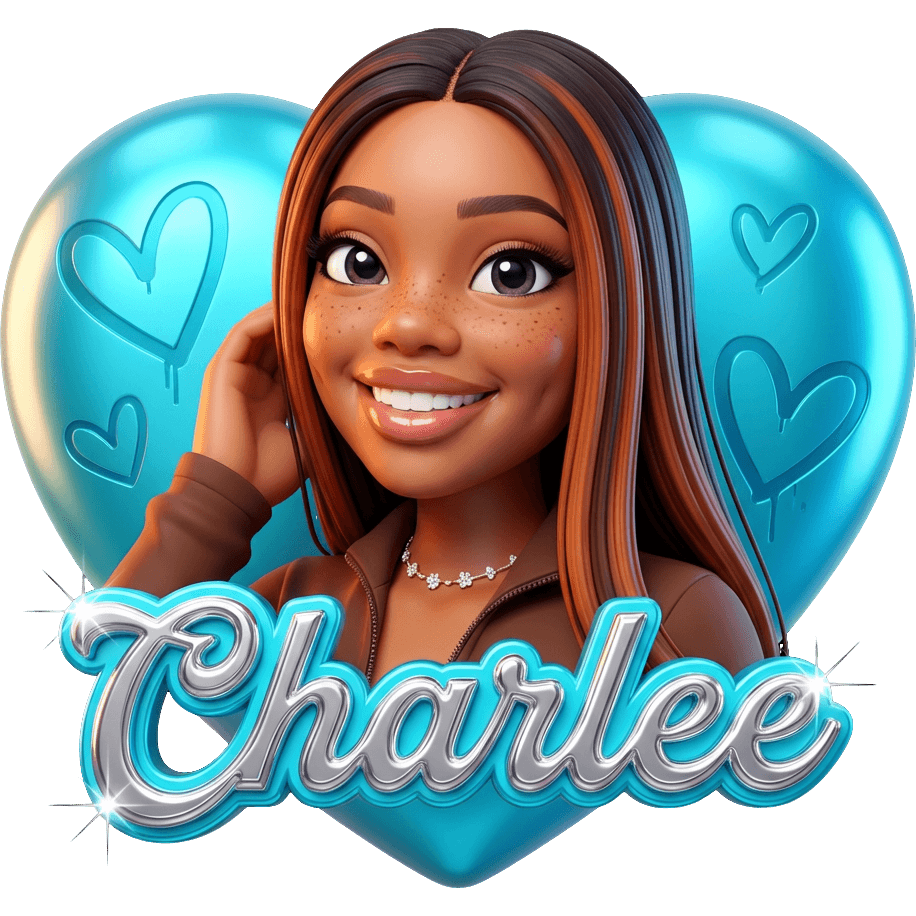 Charlee TheVille