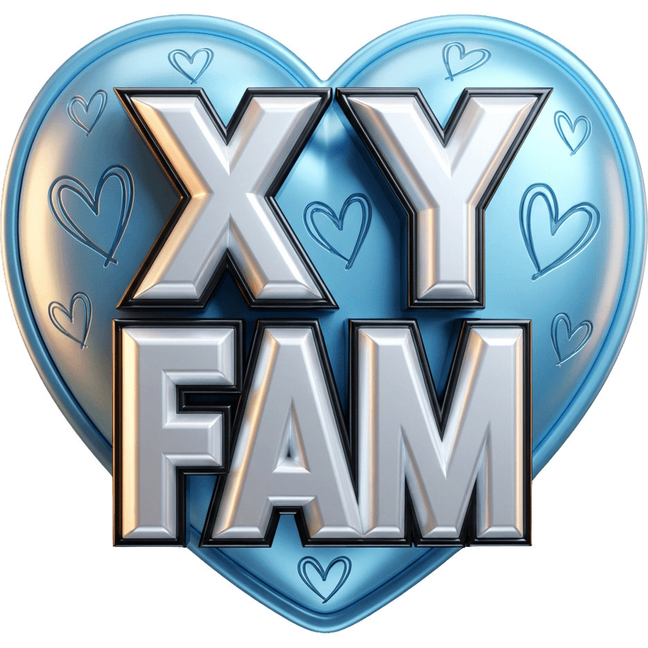 XY United