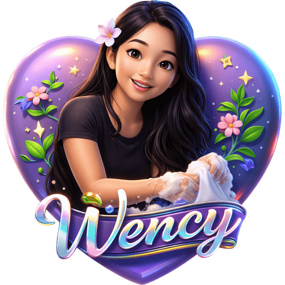 Labang Wency