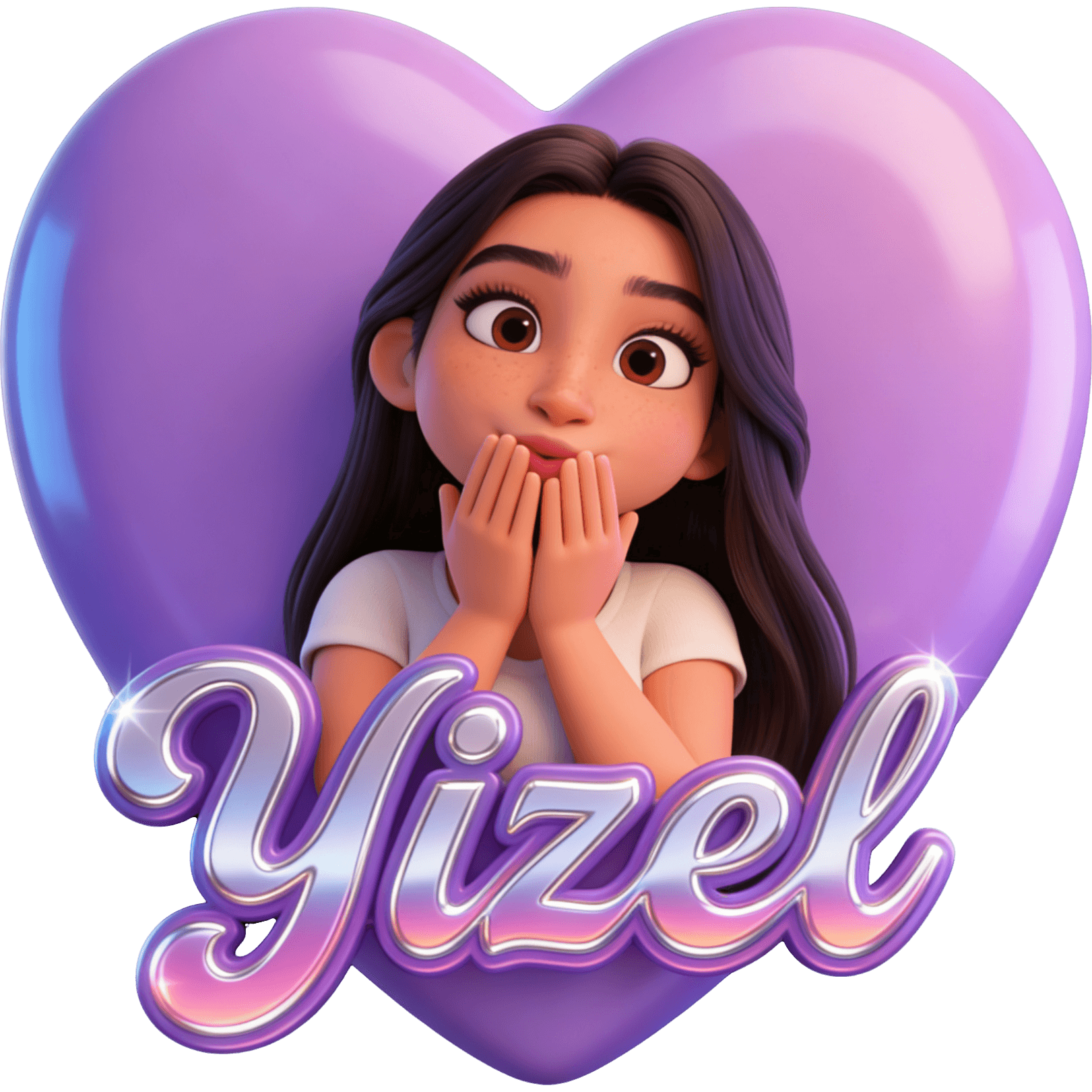Yizel