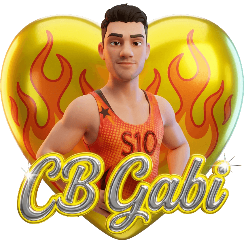 CIBI 